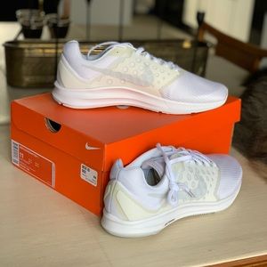 Nike Downshifter 7 Men’s size 11